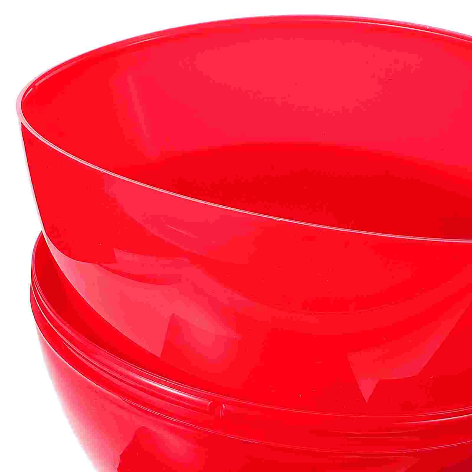 Пасхальные декоративные яйца украшение для вечеринки гигантское открытие