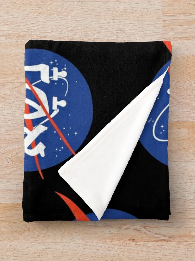 Одеяло Beguile Deceive для дивана тонкие декоративные модные одеяла кровати