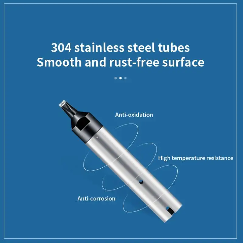 Электрический паяльник серии 911G наконечники 16 20 24 30 40 50 60DV1 паяльные инструменты