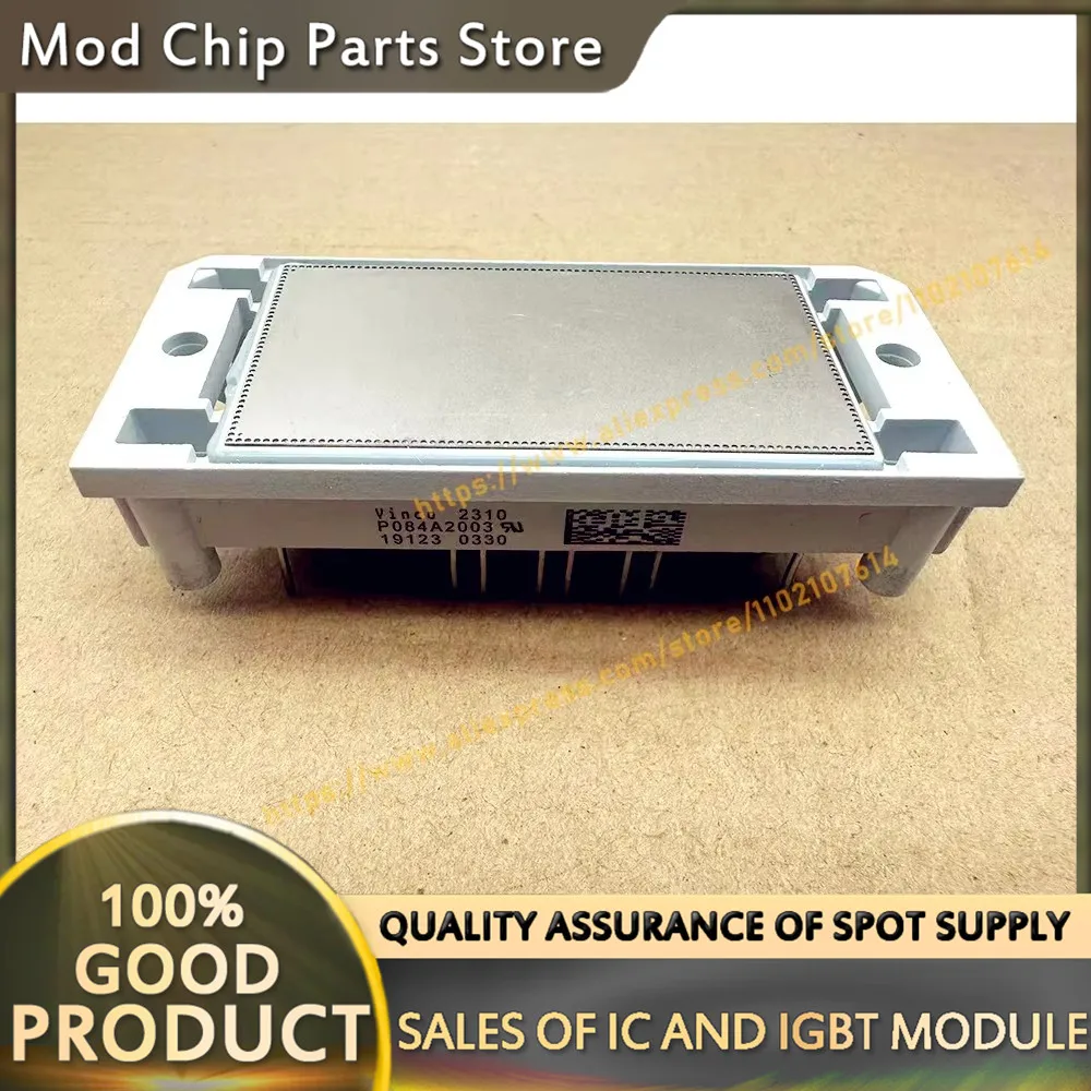 

P084A2010 P084A2001 P084A2002 P084A2003 P084A2004 P084A2005 P084A2006 P084A2007 P084A2008 P084A2009 НОВЫЙ МОДУЛЬ