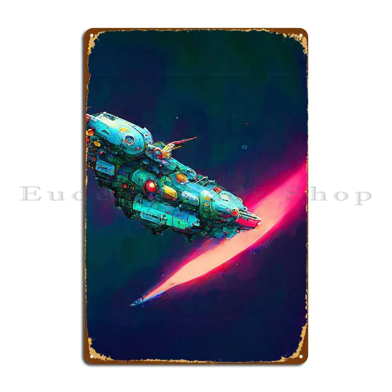 

Металлические знаки, персонализированные классические плакаты, настенные пещера, жестяные плакаты