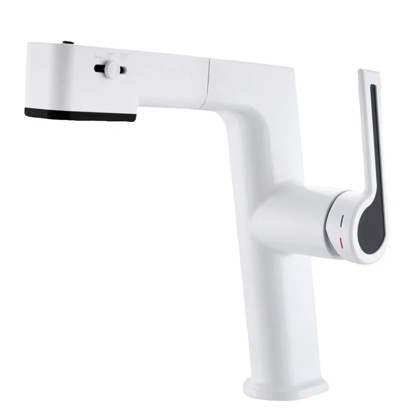 Аксессуары для ванной комнаты раковина Многофункциональный лапша холодный и