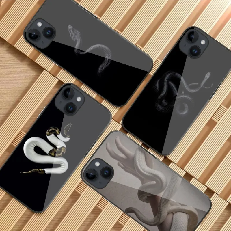 

Чехол для IPhone 14 13 12 11 XS X 8 7 6 Plus Mini Pro Max SE 2022