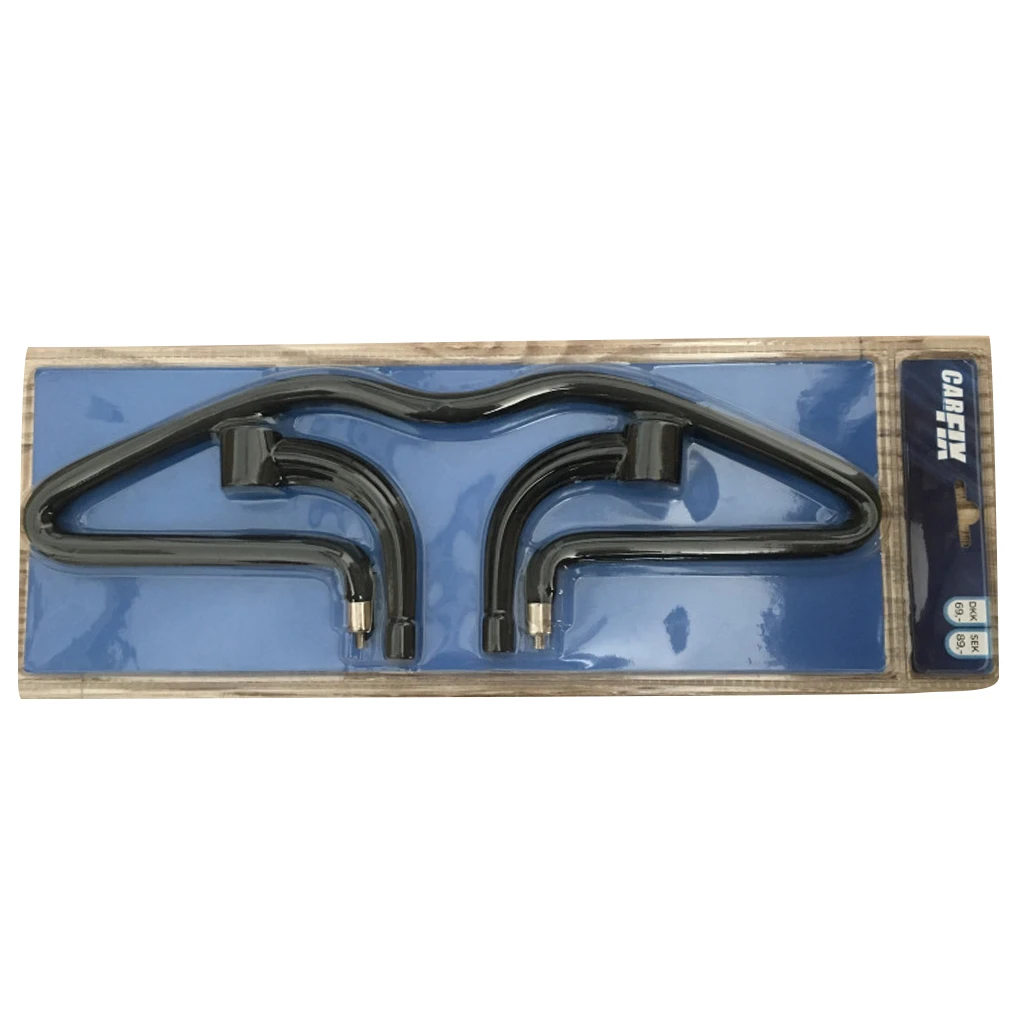 

Car coat hanger Stainless steel coat hanger Car mounted PU coat hanger support