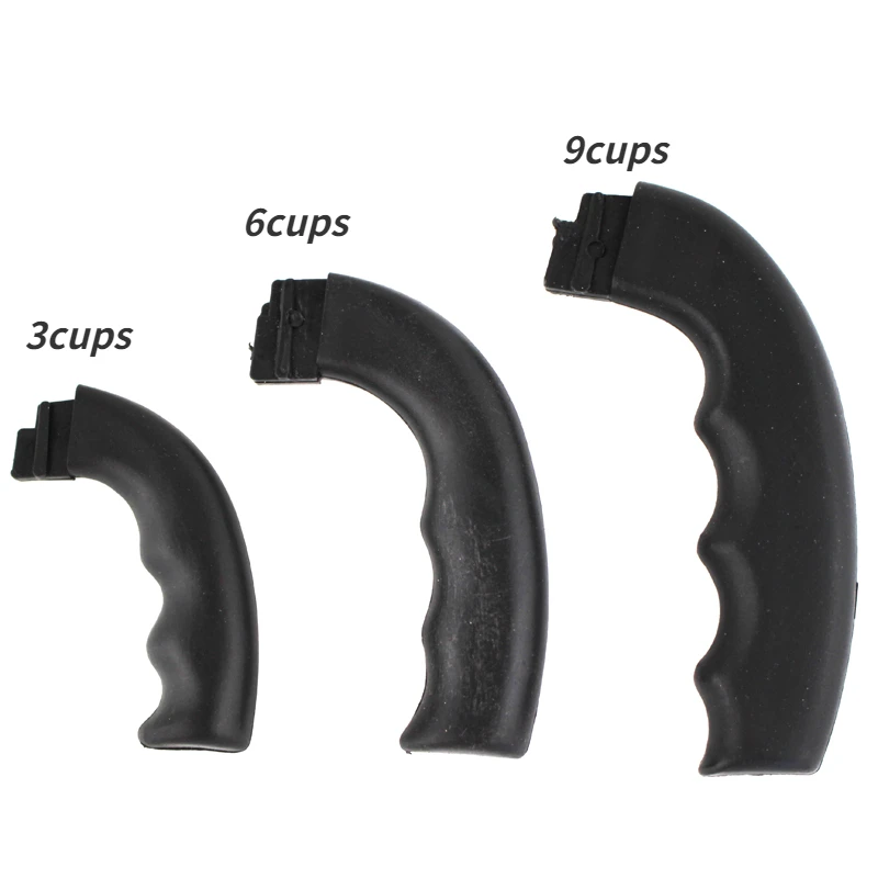 Аксессуары для кофейника Moka Bialetti