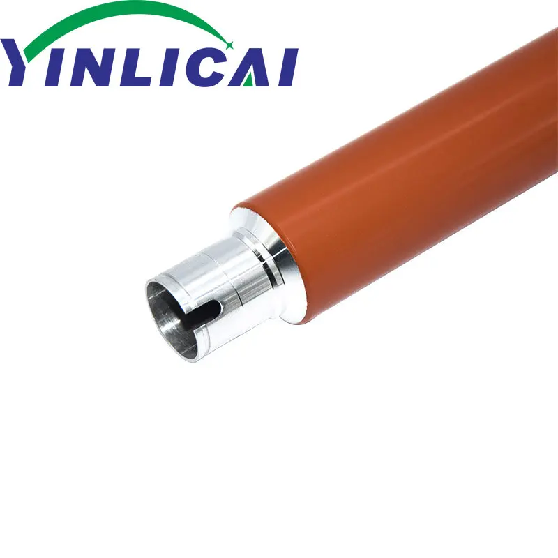 

1PC M052-4101 M0524101 SP5200DN Upper Fuser Heat Roller for Ricoh Aficio SP 5200DN 5210DN 5200S 5210SF 5210SR