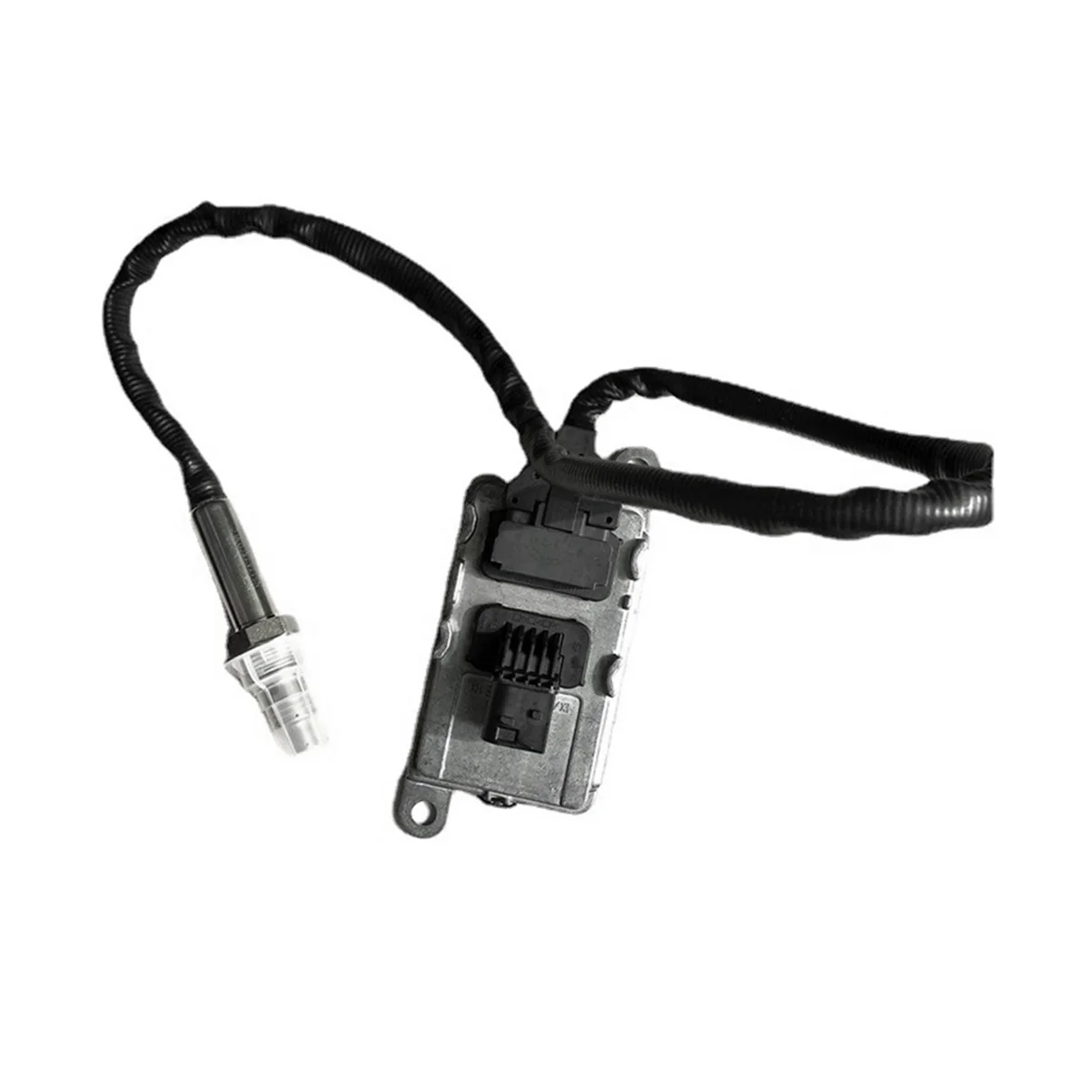 Датчик оксида азота 5WK97330A для грузовика ATEGO 3 TOURO A0101531528