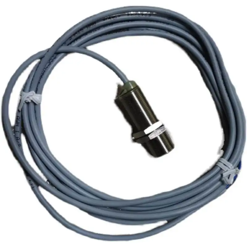 Новый датчик приближения BES M18MI-NSC50B-BV03 BV02 BV05