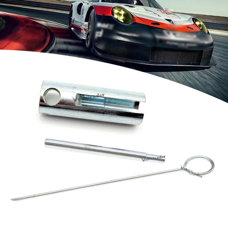 Автомобильный нагреватель, светящаяся заглушка, гаечный ключ, 1 кВт-8 кВт для Eberspacher D2 D4 D4S, нагреватели и китайские 2 кВт 3 кВт 4 кВт 5 кВт 8 кВт