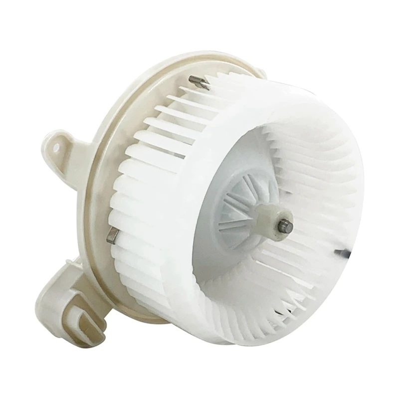 Вентилятор в сборе 8710360390 8710360480 87103-60390 87103-60481 для Toyota Land Cruiser Crown Camry Lexus LX450D 460 570