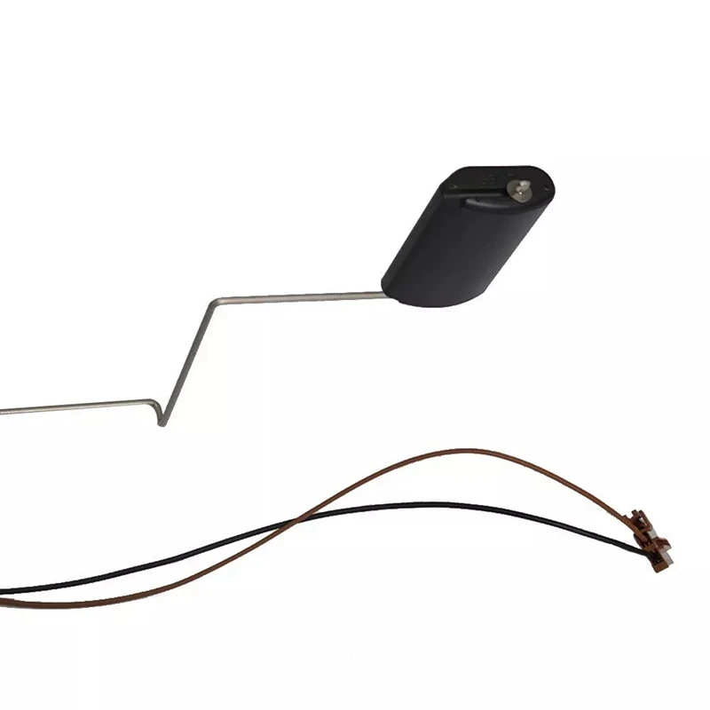 Автомобильный топливный насос передатчик бензиновый поплавок 94460-C5900 подходит