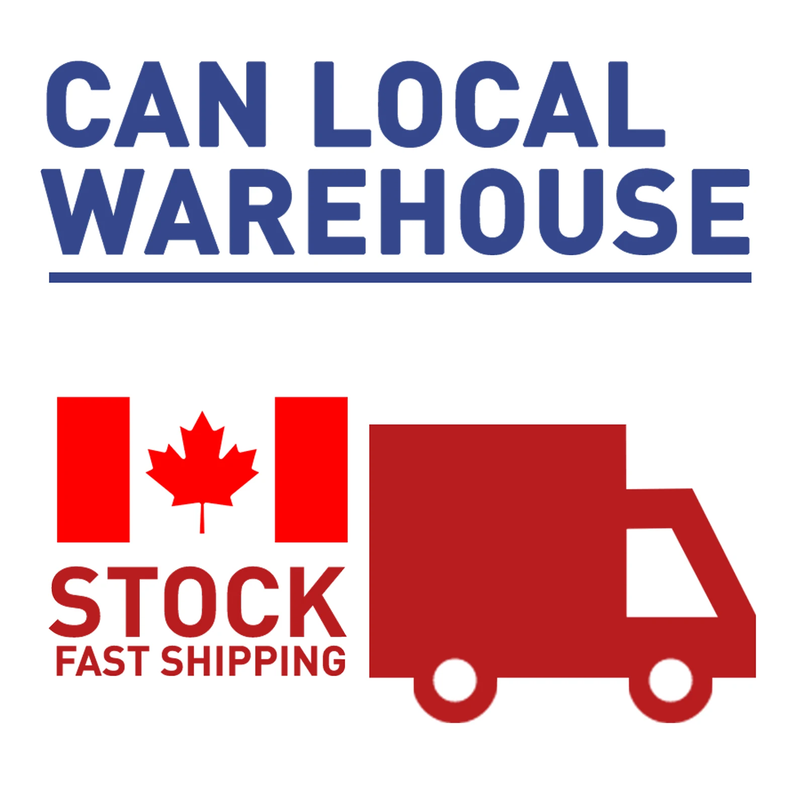 Литий-железо-фосфатный аккумулятор 3 2 в а · ч А 4 шт. | Электроника