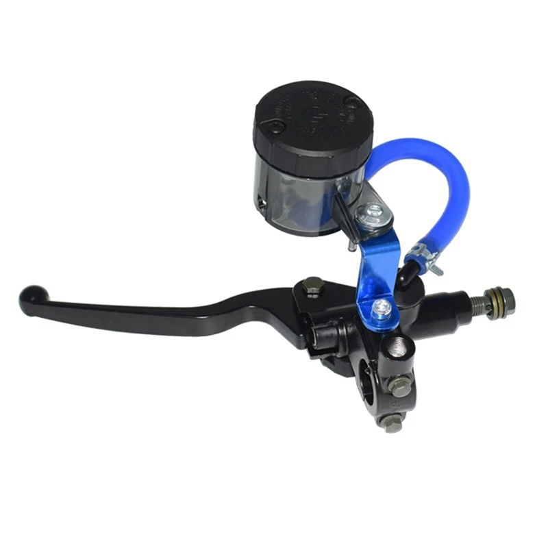

Motorcycle Brake Pump Hydraulic Disc Brake Pump for YAMAHAH LC150 MX King150 Y15Z RExciter150 LC135