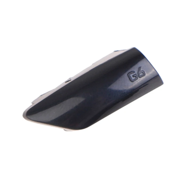 Запасные боковые кнопки беспроводной мыши для обслуживания игровой G900 G903