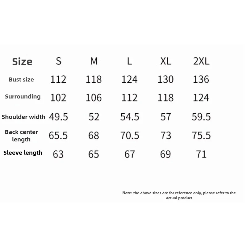 MINORTUNE Winter Motorcycle Clothing Waterproof Warm and Fall Proof Men's Women's Casual Commuter Jacket Set