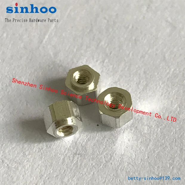 1 шт. SMD-разъем SMTSO-M1.2SMTSO-M1.6-1ET1.5ET2ET2.5ET3ET4ET4.6ET5ET7ET8.5ET10ET (art.: 3920d847fd0cd) - 3920d847fd0cd