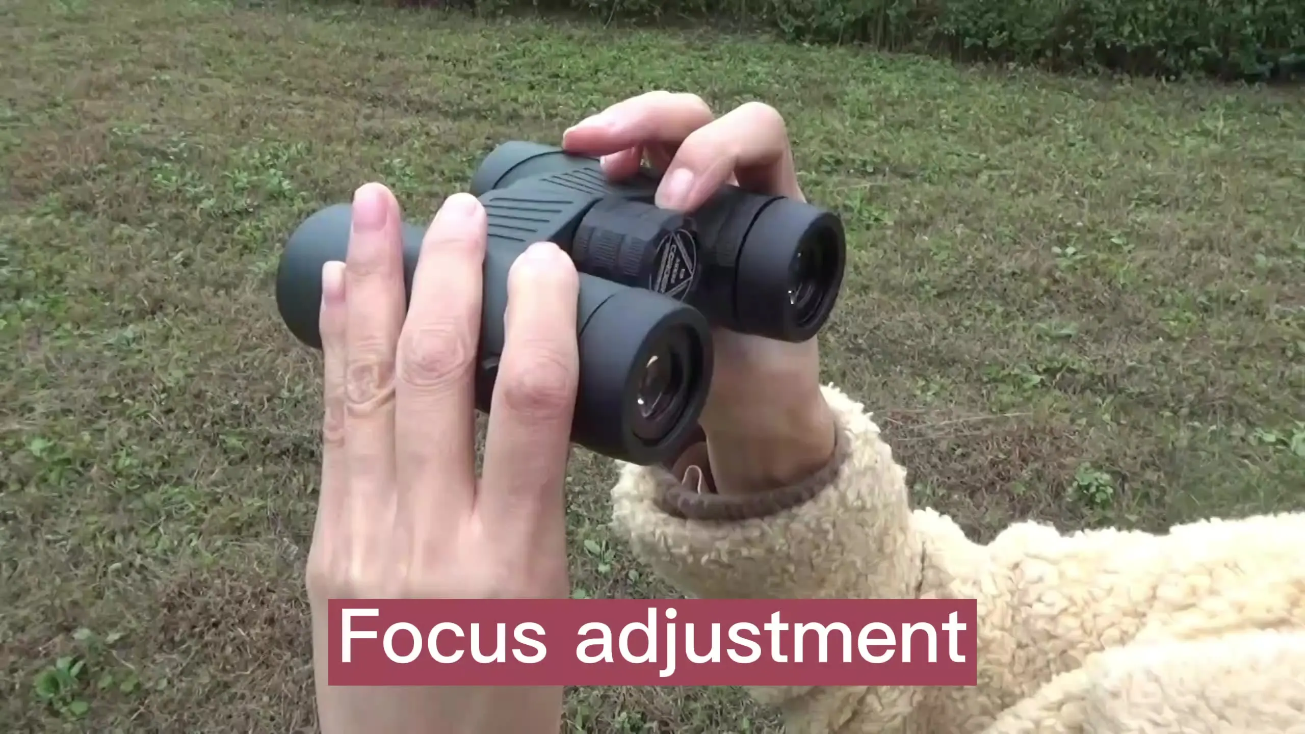 

binoculars telescopic 10x long zoom binoculars HD Large Field telescope large magnification binoculars 10x telescope