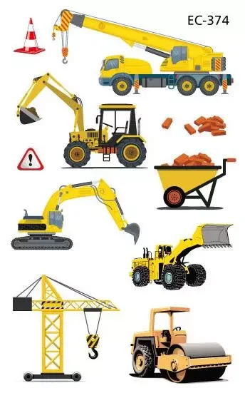 

Новинка, детская Временная тату-наклейка, движение, футбол, пламя, дизайн автомобиля, боди-арт тату, руки, ноги, водостойкая поддельная тату-н...