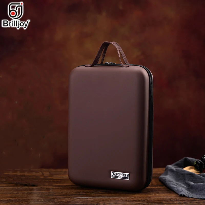 

Бриллджой сумка для вина, нейлон