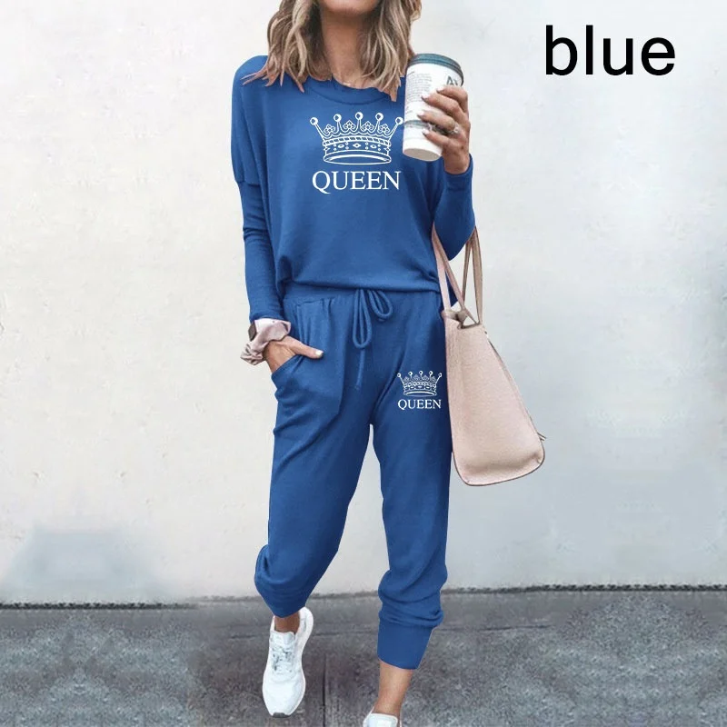 Рисунок 4 - Осенний комплект из 2 предметов