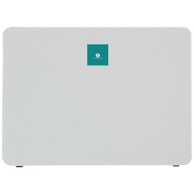 3. 3. 00a. Acer aspire 3 laptop. универсальное зеркало sm-12070.