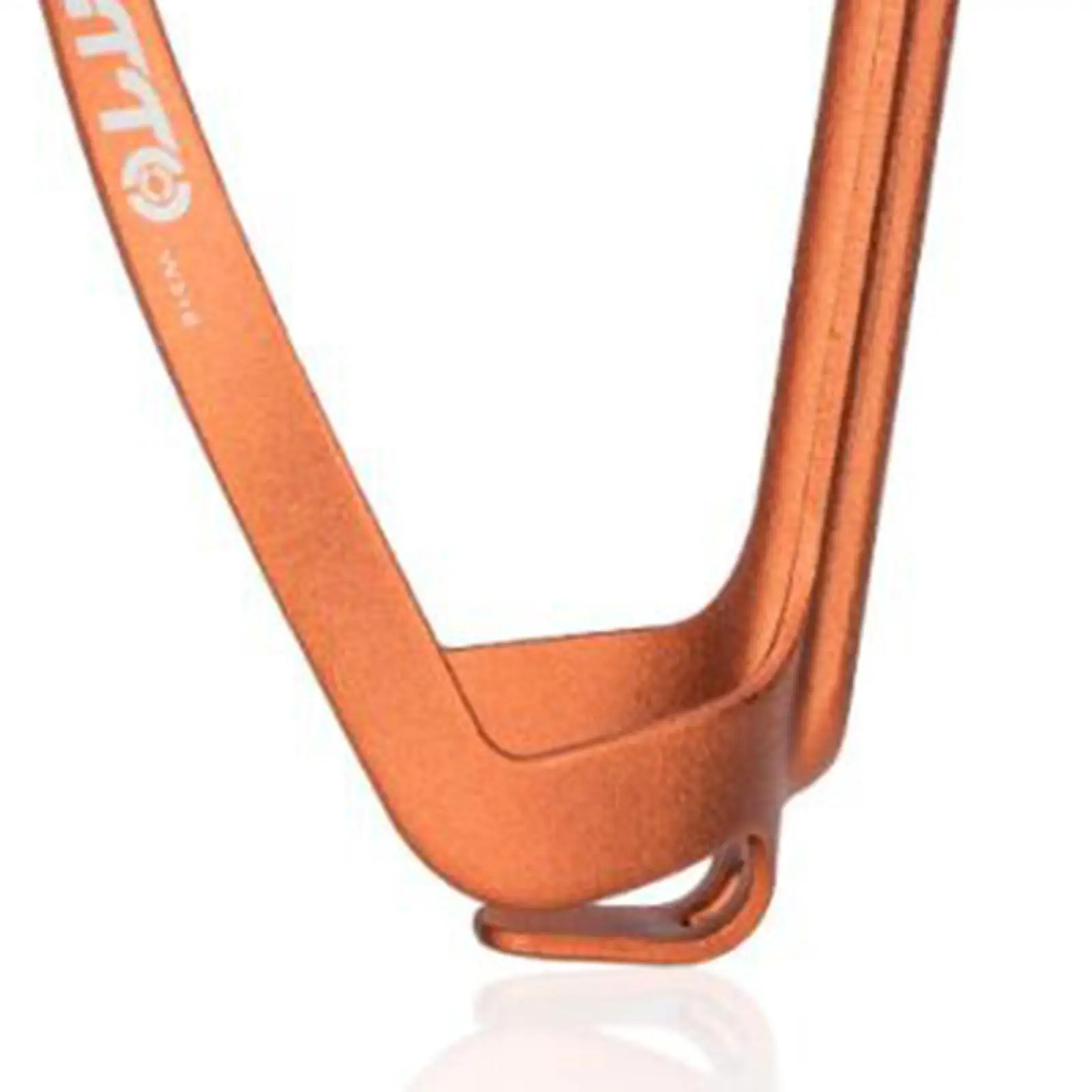 Holder Aluminum Alloy For Mountain Bike Riding Accessories P