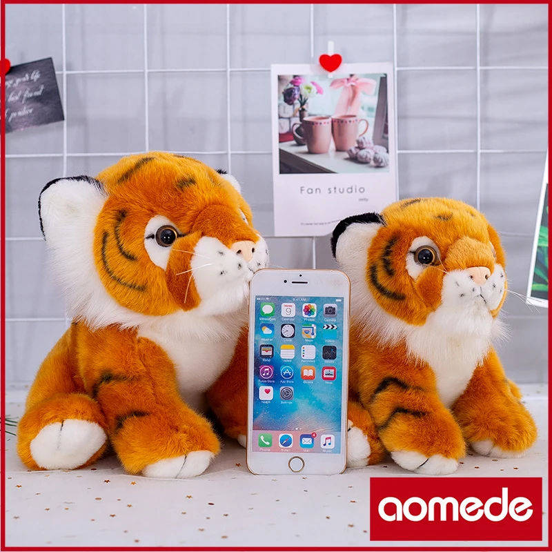 

23 см милая мягкая искусственная кожа мягкие плюшевые игрушки офисная Подушка для сна домашняя комфортная Подушка Декор подарок кукла ребен...