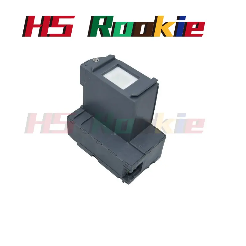 

Губка для EPSON L4150 L4160 L4158 L4165 L4168 L4170, 1 шт.