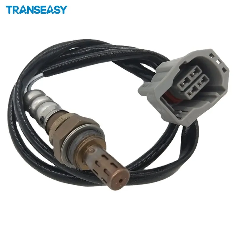 

ZJ39-18-861 Lambda Oxygen Sensor Downstream ZJ39-18-861A Fits For Mazda 3 2.0L 2.3L 04-09 Z60118861B