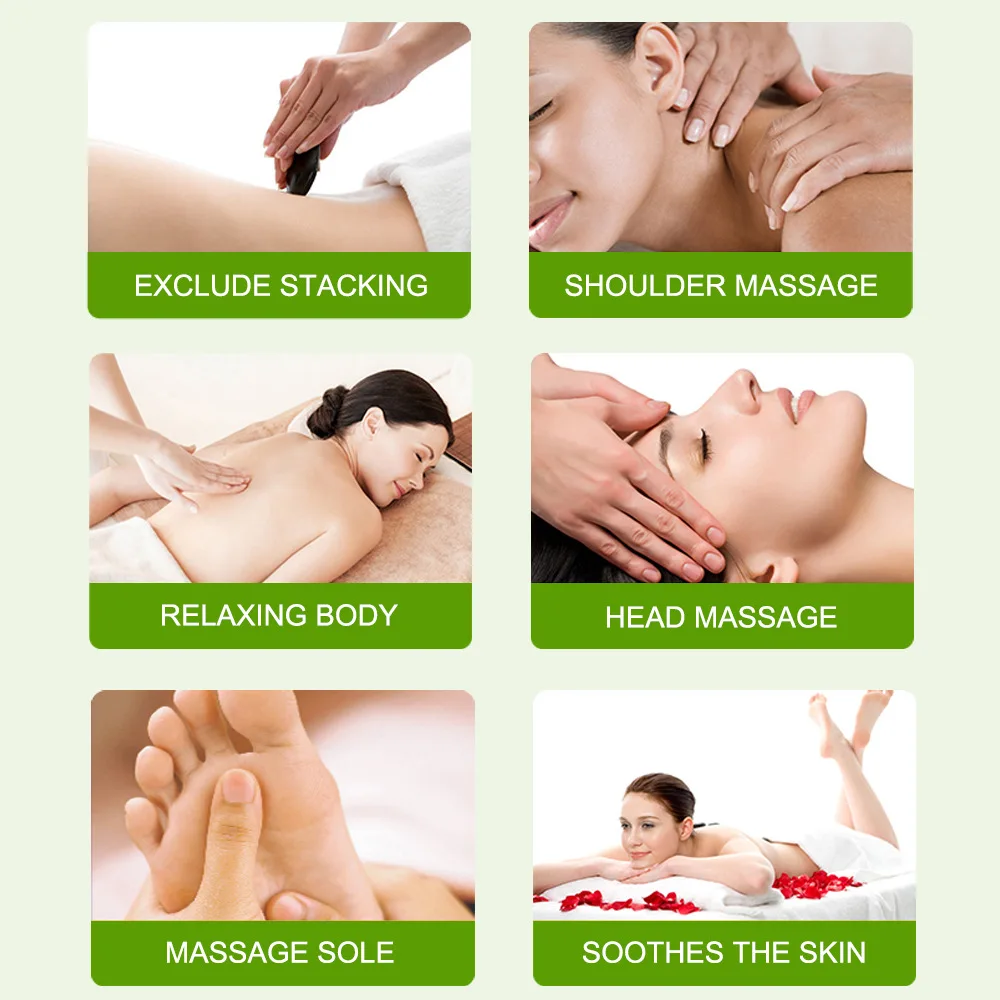 100 мл массажное масло для тела расслабляющее сухой кожи Увлажняющее жидкое с алоэ