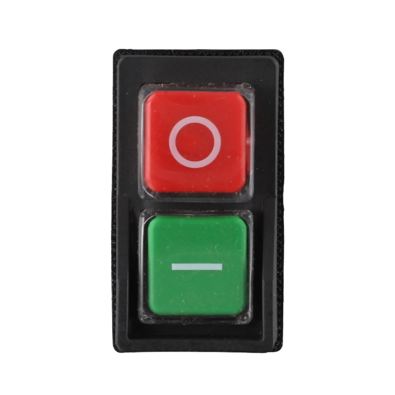 Компактный 5-контактный кнопочный переключатель предназначенный для YH02A KLD28A