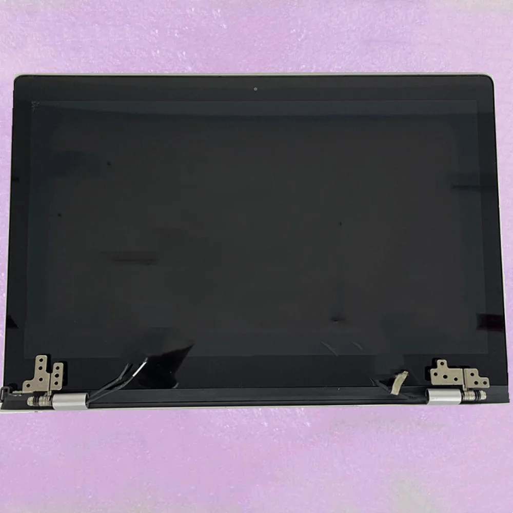 ЖК-экран для HP Envy 17-AE 17M-AE 17-AE051SA 17 3 дюйма FHD 1920x1080 4K UHD 3840x2160