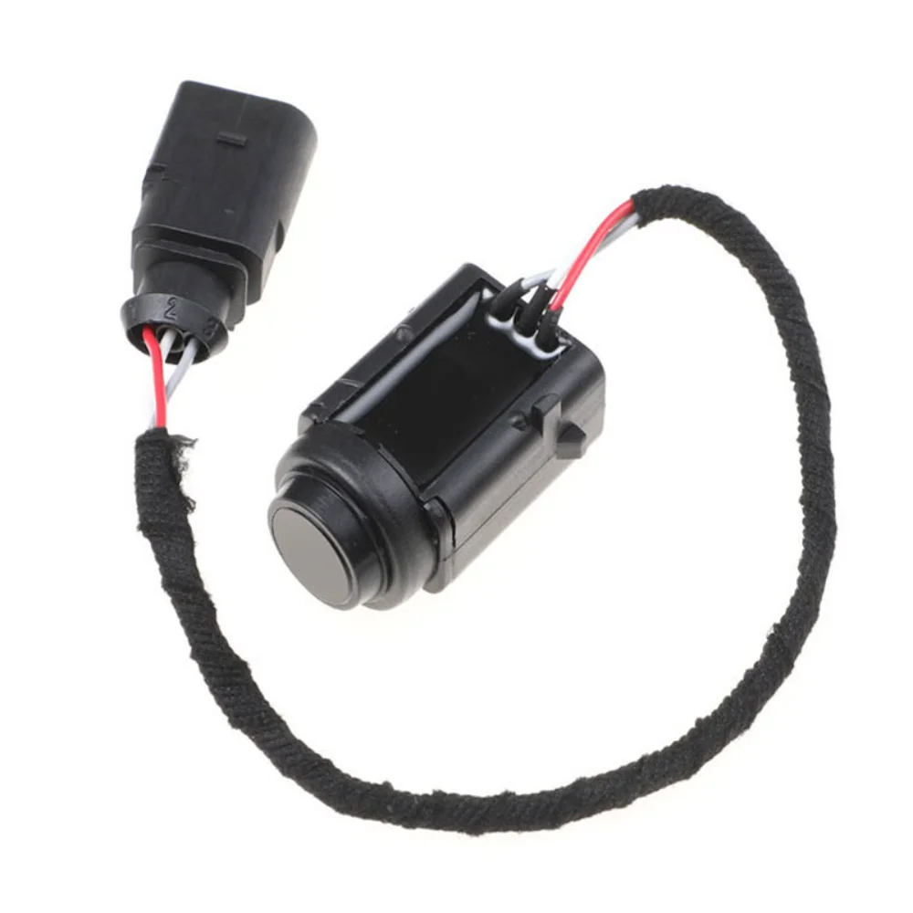 

Parking Sensor PDC Sensor 3D0998275B For VW Phaeton 3D2 3D4 3D9 3D8 3D7 3D6 NEW BEETLE 9C1 1C1