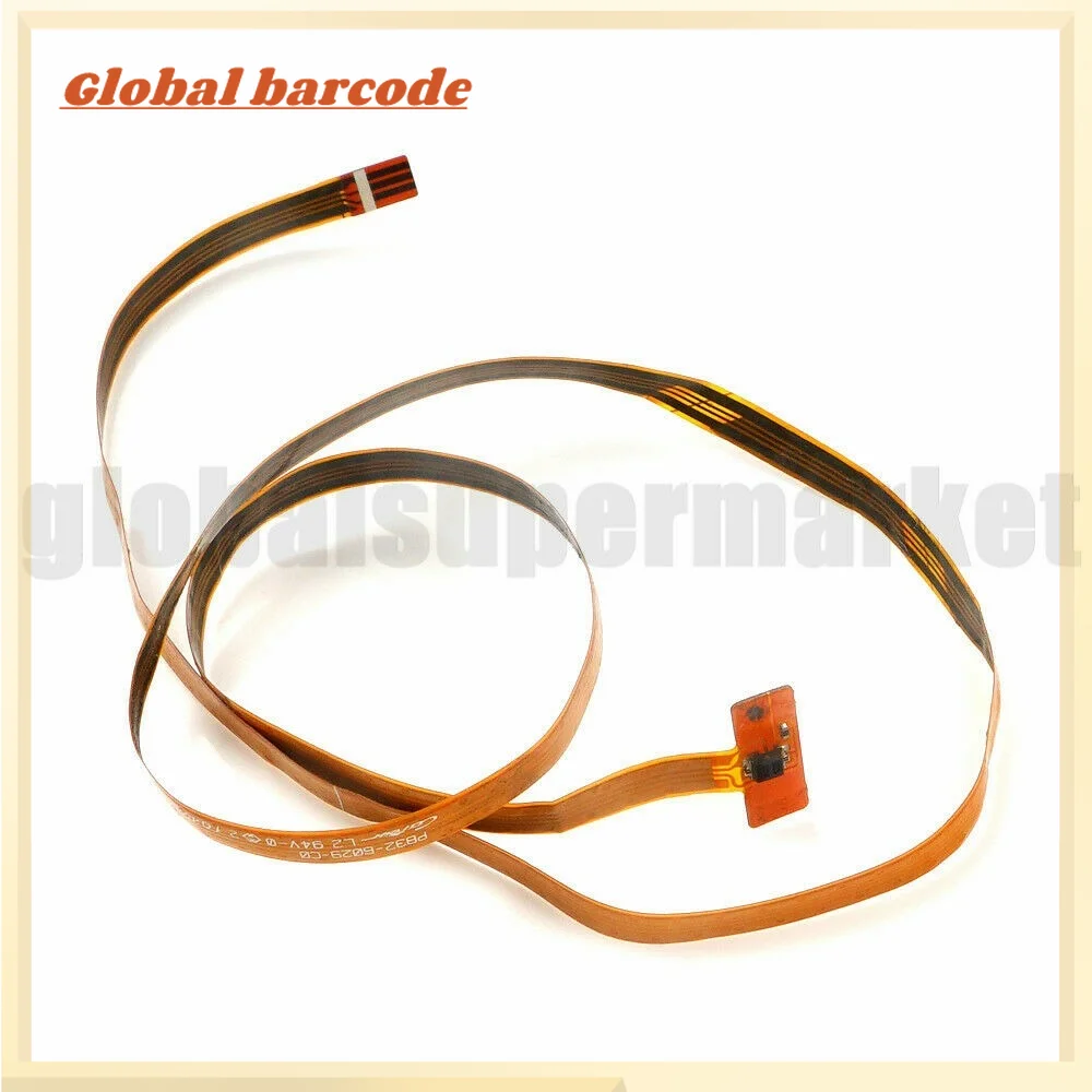 Bar Sensor Flex Cable (PB32-6029) Replacement for Intermec PB32 Printer Free Shiping