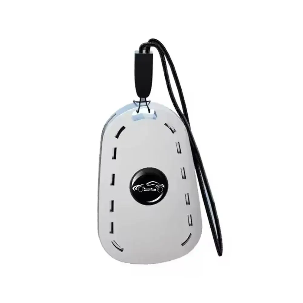 

Инструмент для обслуживания автомобильных стеклоочистителей, инструменты для резиновых полосок, резак для чистки автомобиля, 1 шт., ремонт лобового стекла, ремонт Q1M8