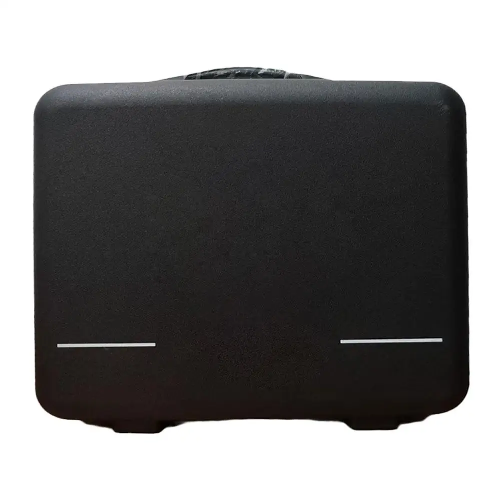 Водонепроницаемый ящик для хранения спутникового оборудования