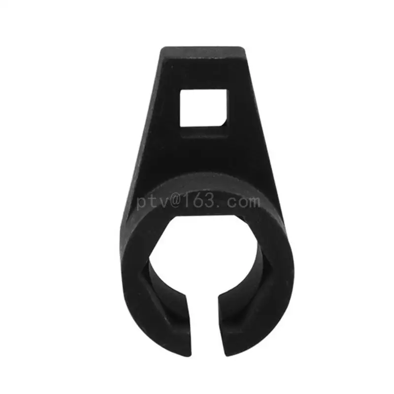 Торцевые ключи для датчиков кислорода Инструмент снятия Головка