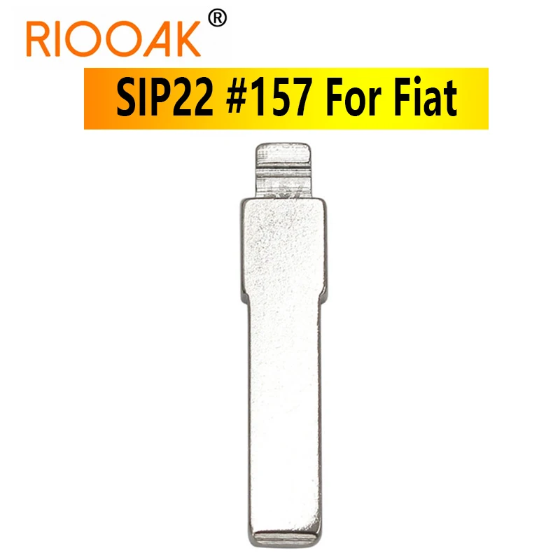 KD/VVDI откидной ключ без резьбы