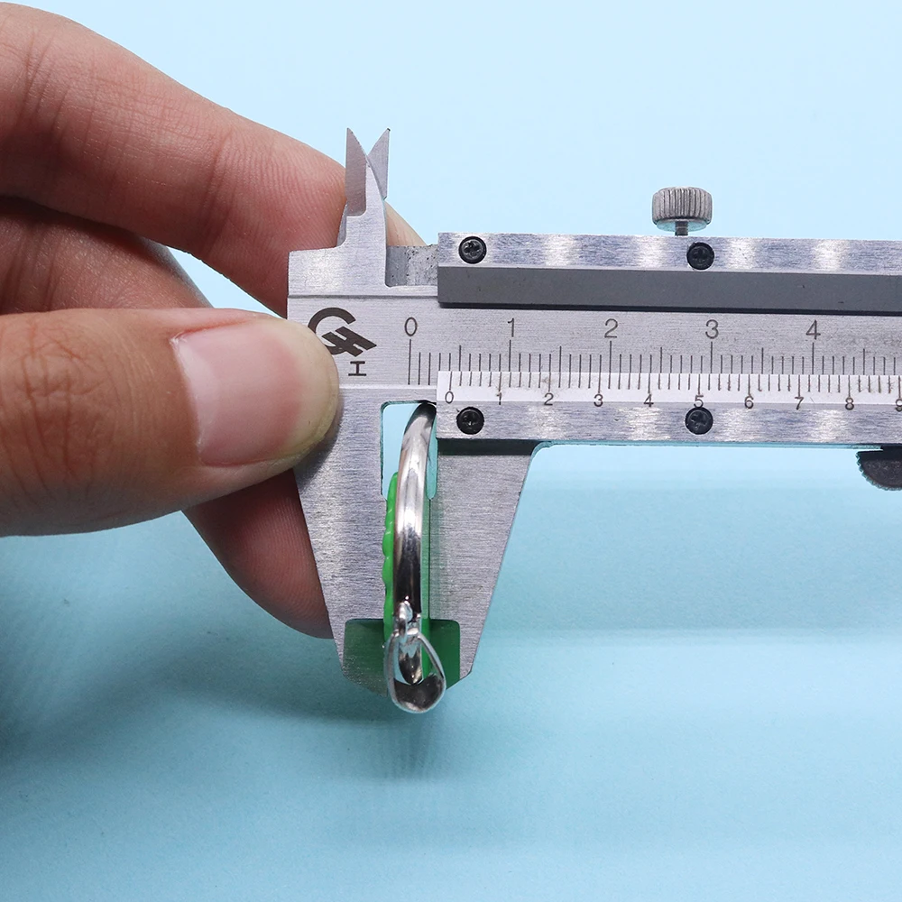 Винтажные женские Овальные Подвески из смолы цветные шармы для изготовления