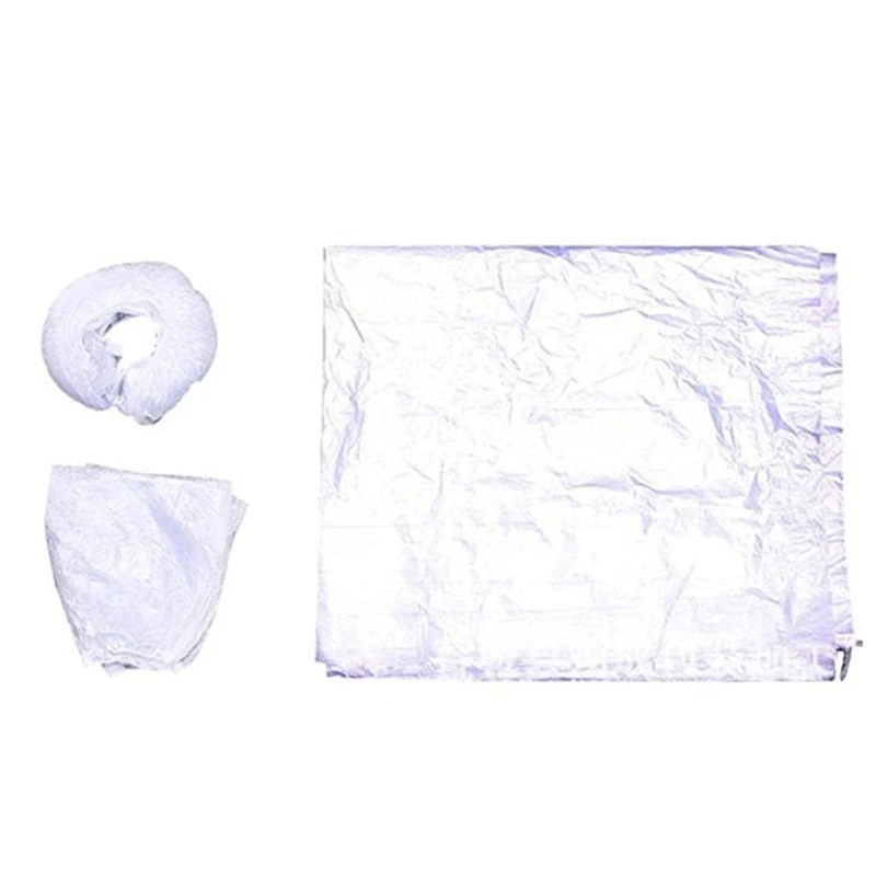 

10 шт./упаковка, одноразовая Защитная крышка рычага рулевого колеса