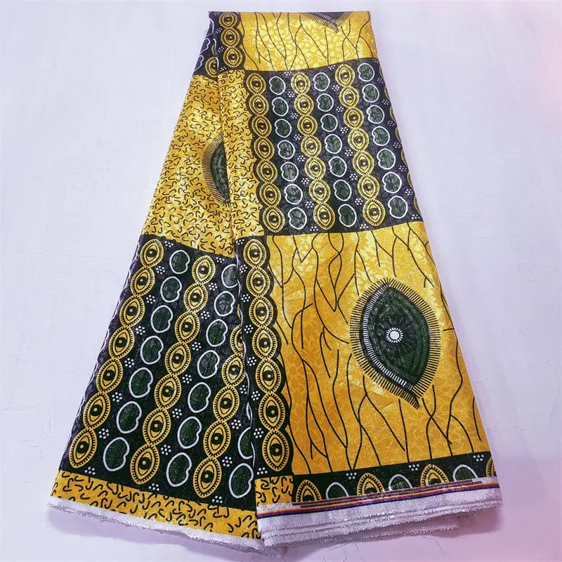 2023 новейшее высококачественное женское жаккардовое платье из швейцарской