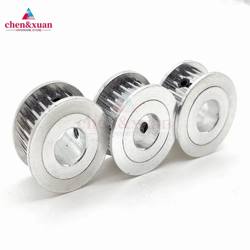 2GT AF тип ремня ГРМ 3D-печать GT2/2GT 44/45T Диафрагма шкива 4/5/6/6 35/8/10/12/12 7/14/15 мм Ширина 6/10