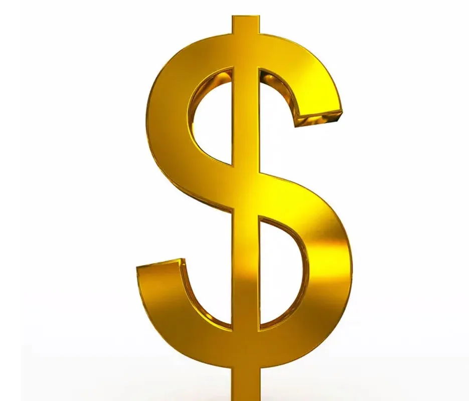 

Разница в цене или дополнительная стоимость доставки запчастей для велосипедов