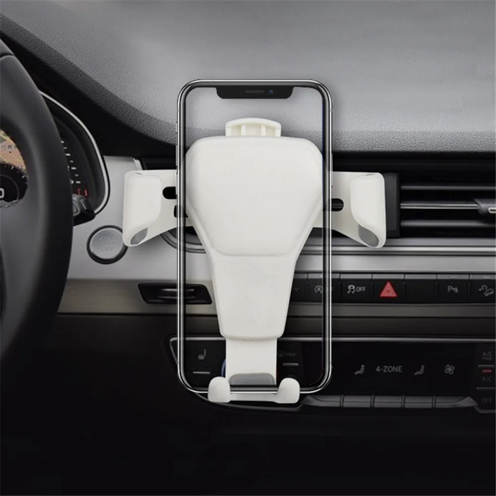 

Universal Car accessories Phone holder Auto for Ford C-MAX Flex B-MAX Atlas Territory Formula Vertrek Airstream Five