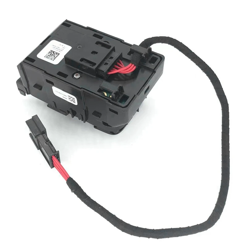 Автомобильный подъемник для переднего стекла переключатель управления питанием