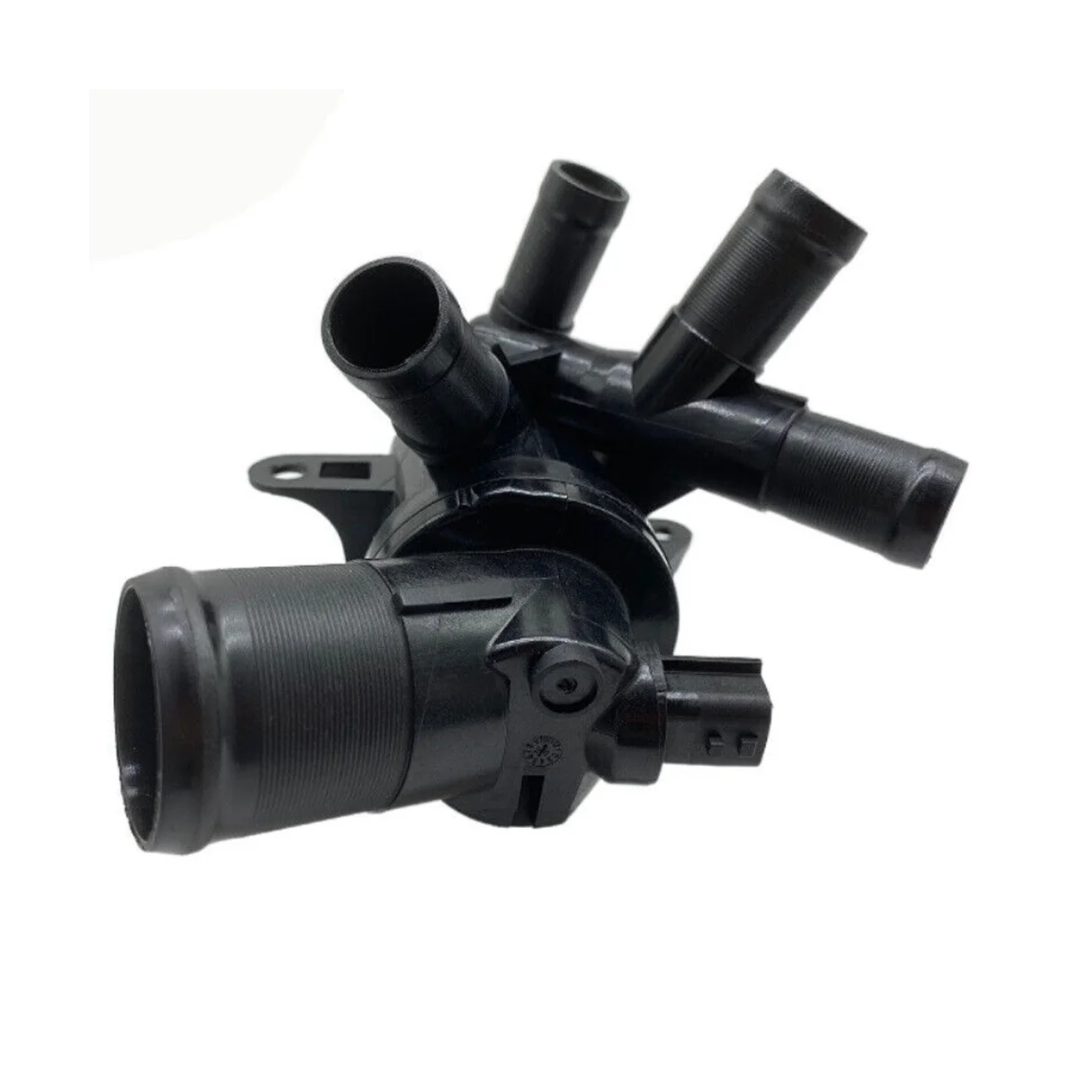 95 °C термостат для DACIA MERCEDES-BENZ RENAULT NISSAN Крышка термостата автомобильные аксессуары