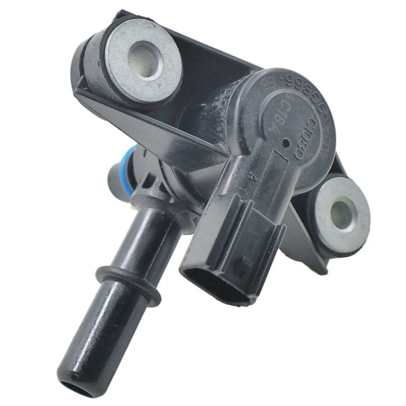 Аксессуары для электронной сигареты Ford Edge Escape Explorer продувочный клапан насоса