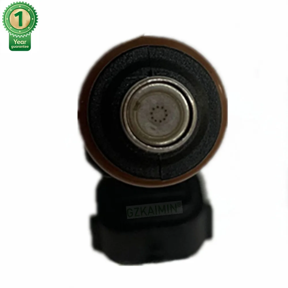 Топливный инжектор для Mitsubishi Pajero 3 8 V6