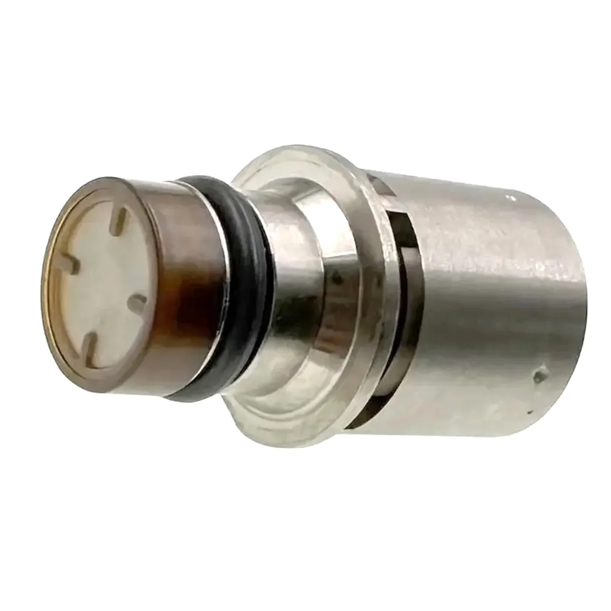 D3B59C375AA новая модель для Ford NEW Fiesta 1 6 Sigma 5/