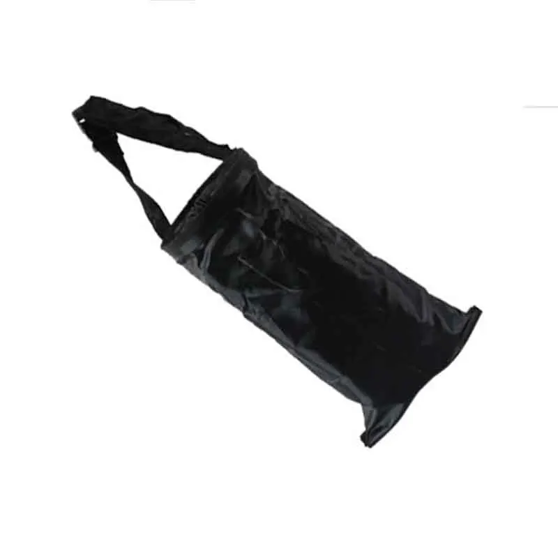 

2 шт., автомобильные мешки для мусора, моющиеся экологически чистые мешки для мусора